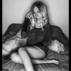 Free access to (@petitewitch) Leaks OnlyFans 

 profile picture