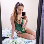 petitexzoey OnlyFans Leak 

 profile picture