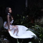 Download petiteyummi OnlyFans videos and photos for free 

 profile picture