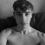 Free access to @petitval83 Leaks OnlyFans 

 profile picture