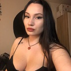 Download petkaaa OnlyFans leaks for free 

 profile picture