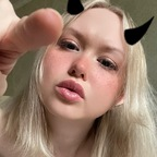 Free access to (@petrastoner) Leak OnlyFans 

 profile picture