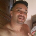 petrickcarioca OnlyFans Leaked Photos and Videos 

 profile picture