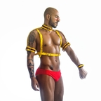 petrickgarcia OnlyFans Leaks 

 profile picture