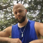 Free access to @petropolis9 Leaked OnlyFans 

 profile picture