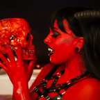 Bunny petsymatary Leaks OnlyFans 

 profile picture