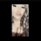 Free access to (pettybabymomma) Leaked OnlyFans 

 profile picture