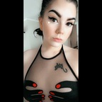 Download pettycrocker212 OnlyFans content for free 

 profile picture