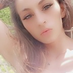 pettyjo (PRETTYPETTYJO) OnlyFans Leaked Pictures & Videos 

 profile picture