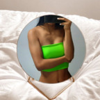 Free access to pettylass Leak OnlyFans 

 profile picture