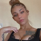 pettyseduction (Prettyn_petite) OnlyFans Leaked Pictures & Videos 

 profile picture