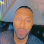 pettytwatay (Petty) free OnlyFans Leaked Pictures & Videos 

 profile picture