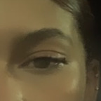 pettywapita OnlyFans Leak 

 profile picture