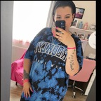 Onlyfans leaks petulka 

 profile picture