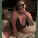 Onlyfans leak petunias 

 profile picture