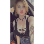 Petunia B petunias_lair Leaked OnlyFans 

 profile picture