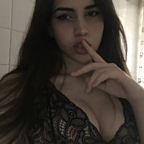 peu*:･ﾟ✧ (@peusche) Leaked OnlyFans 

 profile picture