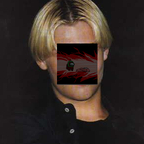 Free access to @pewdiepie Leak OnlyFans 

 profile picture