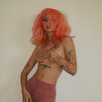 Download peyoteshots OnlyFans leaks for free 

 profile picture
