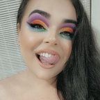 peytie (Peytie 💙💗🤍💗💙) OnlyFans content 

 profile picture