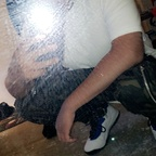 peyton999 (Peyton) OnlyFans Leaked Videos and Pictures 

 profile picture