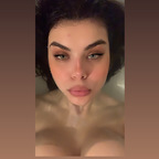 Free access to (peyton_alexandria) Leaks OnlyFans 

 profile picture