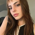 Free access to @peytonbaby Leaks OnlyFans 

 profile picture