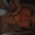 Download peytonjane11 OnlyFans videos and photos for free 

 profile picture