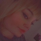 Onlyfans leaked peytonlovely 

 profile picture