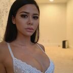 Pey 🎀 (peyzki) Leaks OnlyFans 

 profile picture