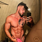 pezzaburkefree (Pezza Burke 8 1/2 inches 👀🥵🍆) OnlyFans Leaked Pictures and Videos 

 profile picture