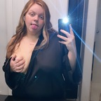 pfieffer18 OnlyFans Leaks 

 profile picture