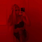 pforpenny OnlyFans Leak 

 profile picture