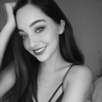 pfotenbunnylove OnlyFans Leaked Photos and Videos 

 profile picture