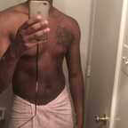 pfritas OnlyFans Leaked Photos and Videos 

 profile picture