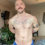 pfunksahunk OnlyFans Leaked 

 profile picture