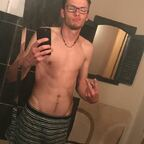 Pfxckx (@pfxckx) Leak OnlyFans 

 profile picture