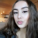 Onlyfans leaks pg.alee 

 profile picture