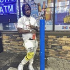 Onlyfans leaked pgthewildchild1 

 profile picture