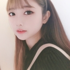 Onlyfans leaks ph_mimi_0316 

 profile picture
