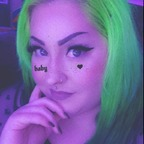 Onlyfans leaks phaerrahmoans 

 profile picture