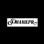 Download phaniepr OnlyFans content for free 

 profile picture