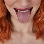 phannydae OnlyFans Leaked 

 profile picture