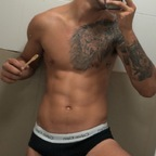 Free access to phanter Leaked OnlyFans 

 profile picture