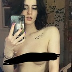 Download phantom.fae OnlyFans leaks for free 

 profile picture