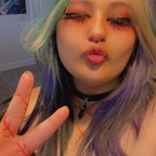 phantom_kitty (Phantom Kitty <3) OnlyFans Leaked Content 

 profile picture