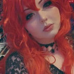 phantomblxdes OnlyFans Leaked 

 profile picture