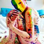 phantomfantasies OnlyFans Leaked 

 profile picture