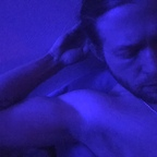 phantomleonine OnlyFans Leaked Photos and Videos 

 profile picture