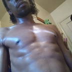 Onlyfans leaked pharaohfilms 

 profile picture